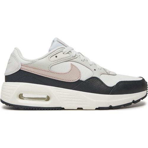 Sneakers WMNS Air Max SC CW4554 - Nike - Modalova