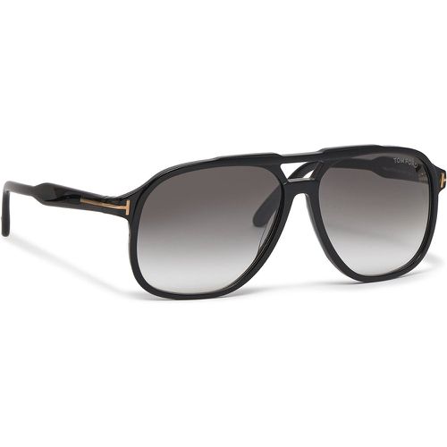 Occhiali da sole FT0753 - Tom Ford - Modalova