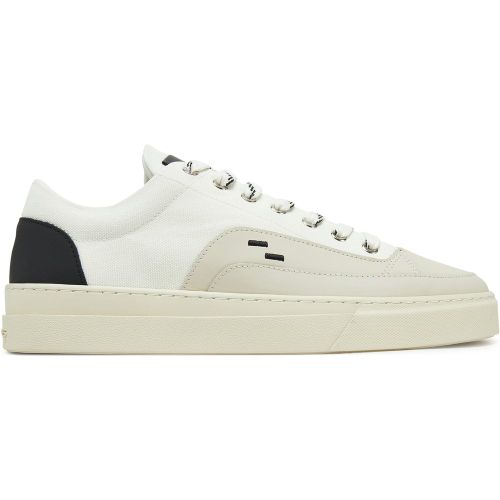 Sneakers Riviera 90223101901 - Filling Pieces - Modalova