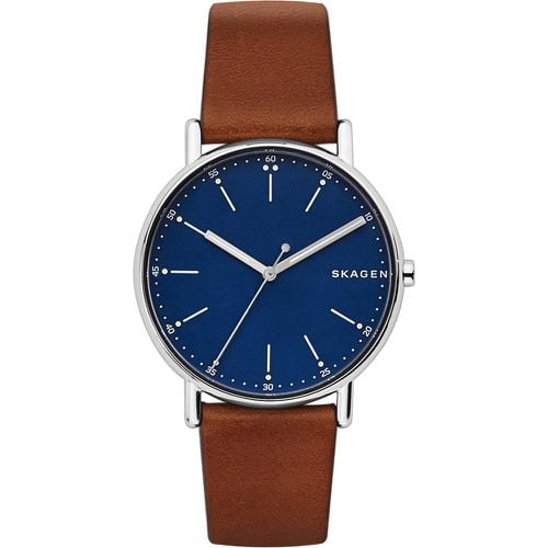 Orologio Signatur SKW6355 - skagen - Modalova