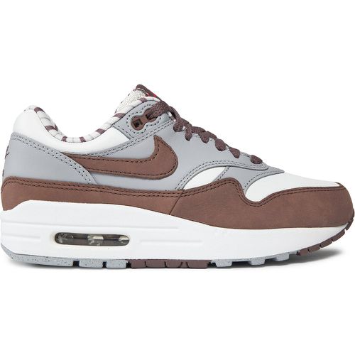 Sneakers Air Max 1 Prm FB8916 100 - Nike - Modalova