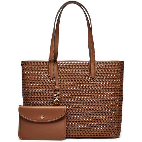 Borsetta Eliza 30T4GZAT4L - MICHAEL Michael Kors - Modalova