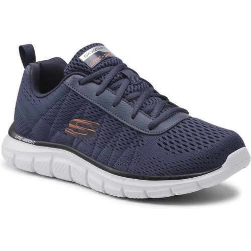 Sneakers Track 232081/NVOR - Skechers - Modalova