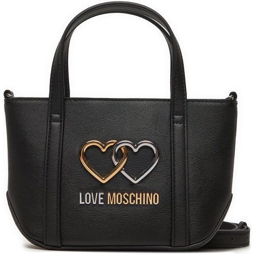 Borsetta JC4074PP1LL1000A - Love Moschino - Modalova