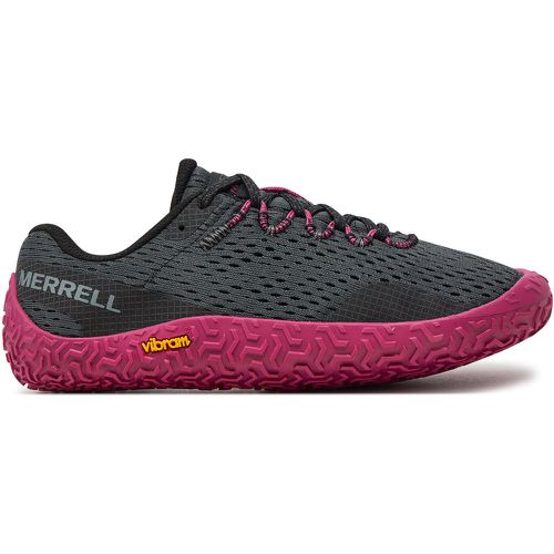 Scarpe running Vapor Glove 6 J067722 - Merrell - Modalova