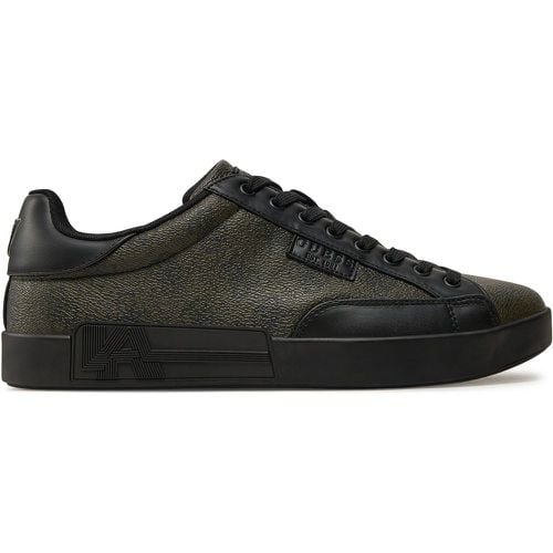 Sneakers Caserta FMFCAS FAL12 - Guess - Modalova