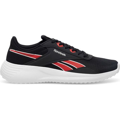 Sneakers Lite 4 100202492 - Reebok - Modalova