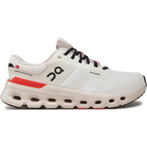 Scarpe running Cloudrunner 2 3ME10140248 - On - Modalova