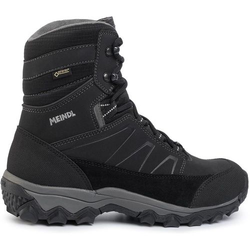 Scarpe da trekking Sella Gtx GORE-TEX 7679 - Meindl - Modalova