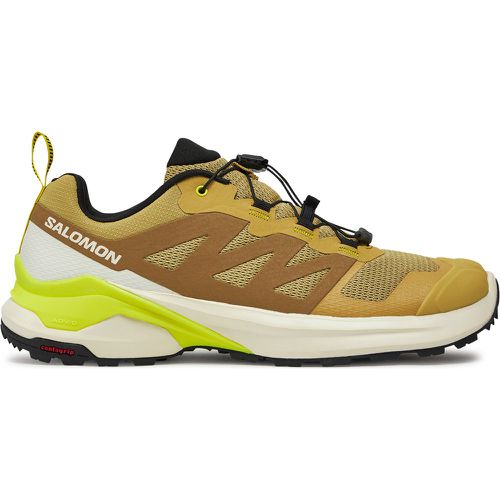 Scarpe running X-Adventure L47451300 - Salomon - Modalova