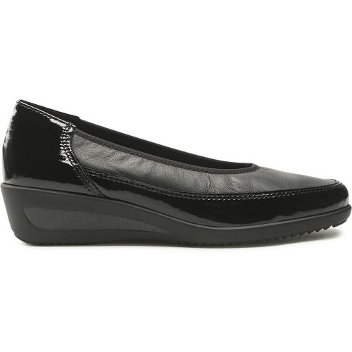 Scarpe basse Ara 12-40617-25 Nero - Ara - Modalova