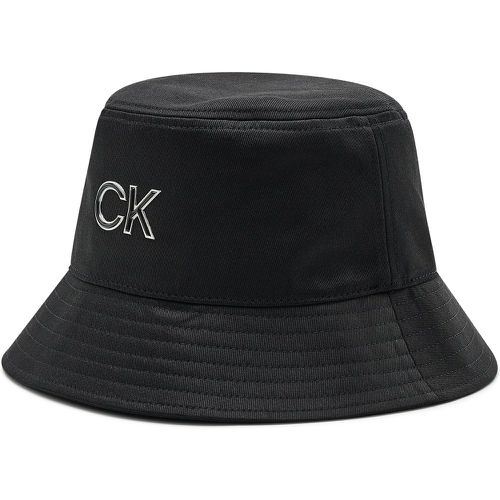 Cappello Bucket Re-Lock K60K609654 - Calvin Klein Jeans - Modalova