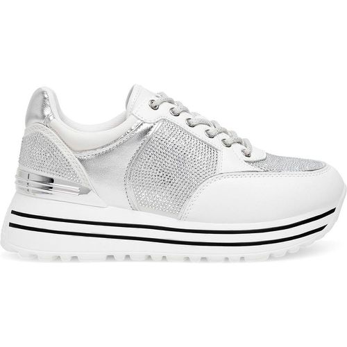 Sneakers Eva Minge WYL3795-1 Bianco - Eva Minge - Modalova