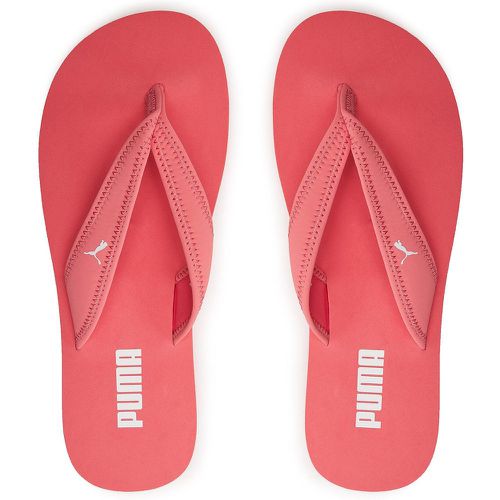 Infradito Sandy Flip 389106-07 - Puma - Modalova