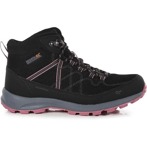 Scarpe da trekking RWF700 - Regatta - Modalova