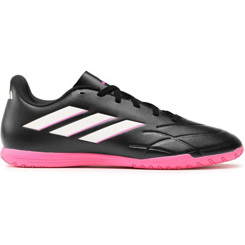 Scarpe da calcio Copa Pure.4 Indoor Boots GY9051 - Adidas - Modalova
