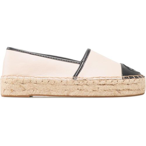 Espadrillas Jaleel2 FL6J2L ELE14 - Guess - Modalova