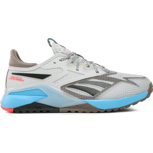 Scarpe da palestra Nano X2 TR Adventure HP9225 - Reebok - Modalova