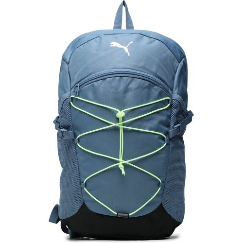 Zaino Plus Pro Backpack 079521 02 - Puma - Modalova