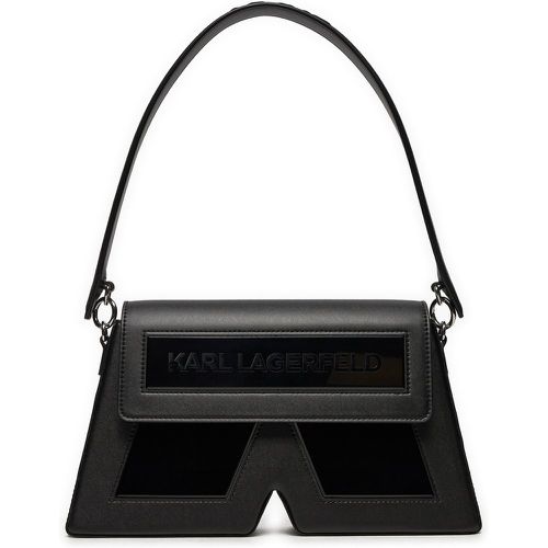 Borsetta 245W3076 - Karl Lagerfeld - Modalova