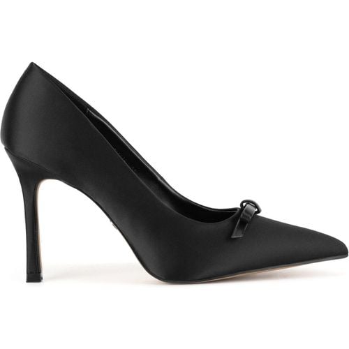 Scarpe stiletto WFA2989-1 - Nine West - Modalova