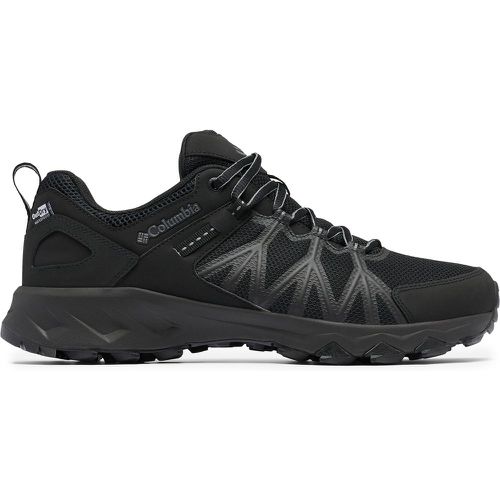 Scarpe da trekking Peakfreak II Outdry 2100711 - Columbia - Modalova