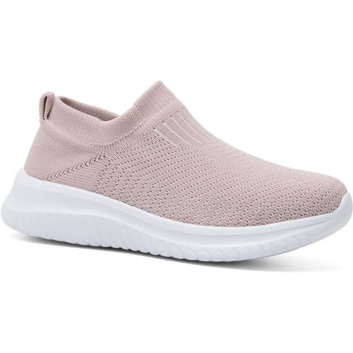 Sneakers PULSE UP WP72-23020-1 Rosa - PULSE UP - Modalova