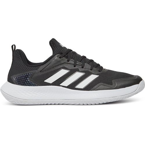 Scarpe da tennis Defiant Speed Tennis Shoes ID1507 - Adidas - Modalova