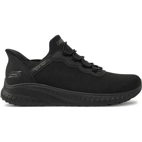 Sneakers Bobs Squad Chaos 117500/BBK - Skechers - Modalova