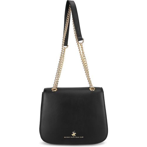 Borsa BHPC-B-010-06 - Beverly Hills Polo Club - Modalova