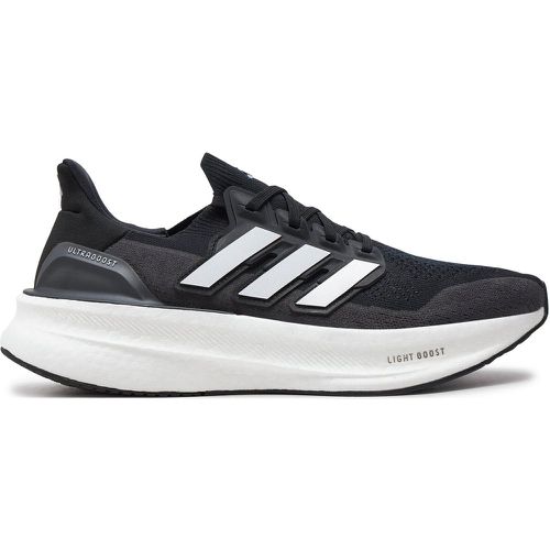 Scarpe running Ultraboost 5 JH9633 - Adidas - Modalova