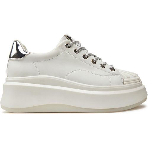 Sneakers GOE NN2N4033 White - GOE - Modalova