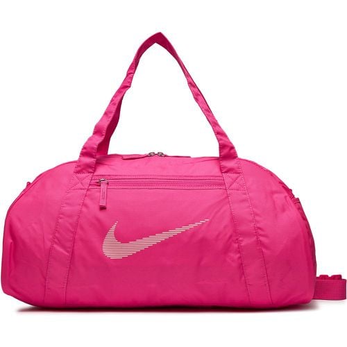 Borsa Nike DR6974-617 Rosa - Nike - Modalova