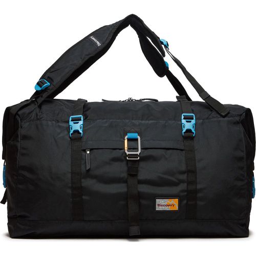 Borsa Duffel Bag D00731.06 - Discovery - Modalova