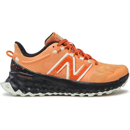 Scarpe da corsa Fresh Foam Garoé WTGAROE1 - New Balance - Modalova