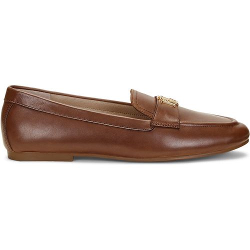 Loafers 802946808002 - Lauren Ralph Lauren - Modalova