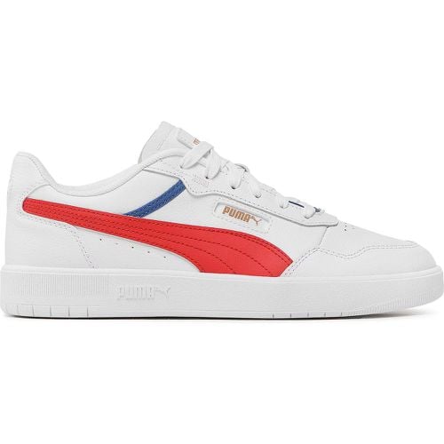 Sneakers Court Ultra 389368 03 - Puma - Modalova