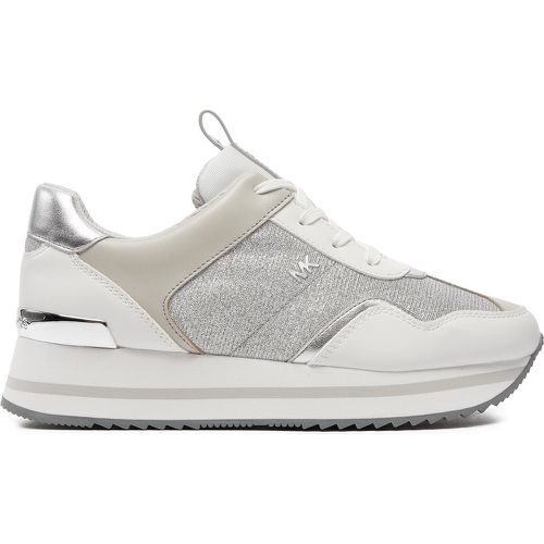 Sneakers Raina Trainer 43S4RNFSBD - MICHAEL Michael Kors - Modalova