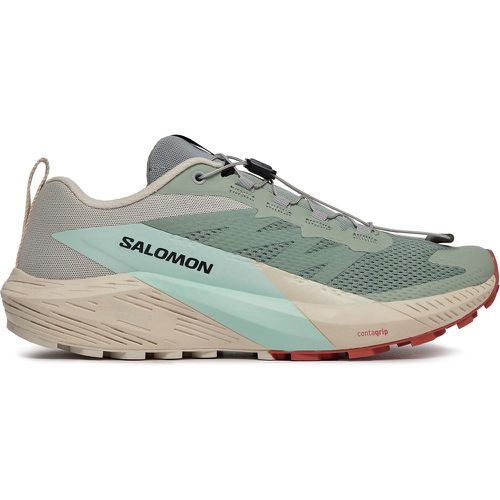 Scarpe running Sense Ride 5 L47211700 - Salomon - Modalova