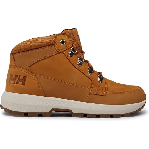 Scarpe da trekking Richmond 11611-726 - Helly Hansen - Modalova