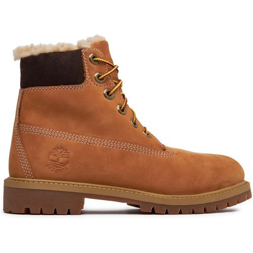 Scarponcini 6 In Prm A1BEI/TB0A1BEI2311 - Timberland - Modalova