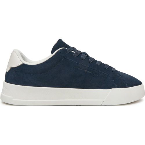 Sneakers Court FM0FM05459 - Tommy Hilfiger - Modalova