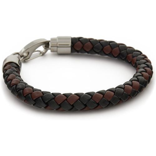 Bracciale 2790047 - Tommy Hilfiger - Modalova