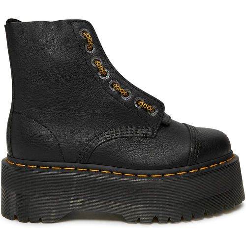 Anfibi Sinclair Max 27358001 - Dr. Martens - Modalova