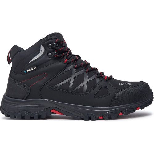 Scarpe da trekking Rimo High 2.0 CM0102324260 - Campus - Modalova