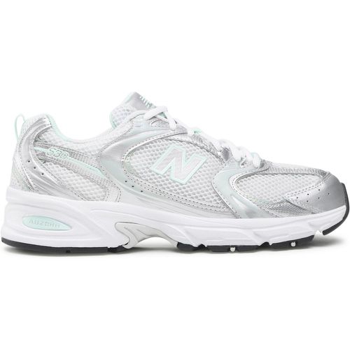 Sneakers MR530ZEL - New Balance - Modalova