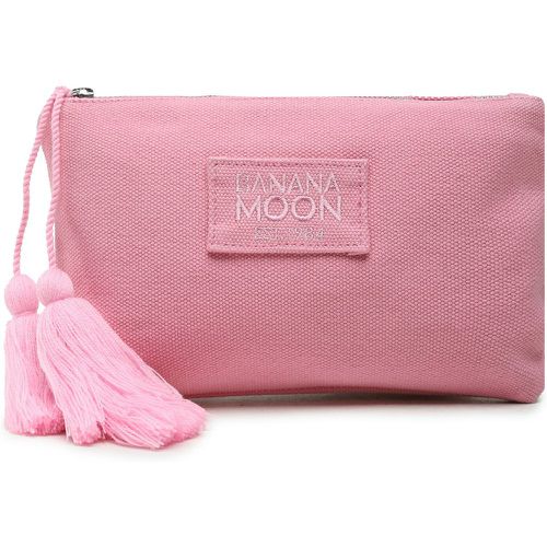 Pochette per cosmetici Evan Carlina KBJ33 - banana moon - Modalova