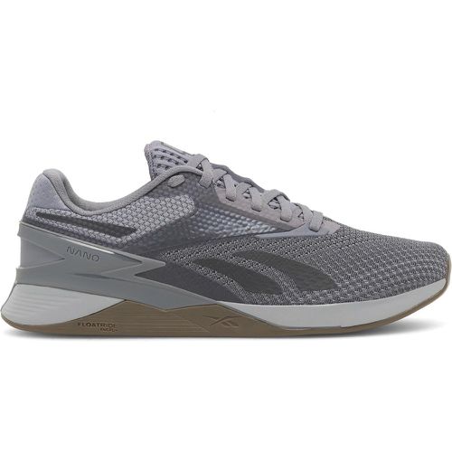 Scarpe da palestra Nano X3 100033786-M - Reebok - Modalova