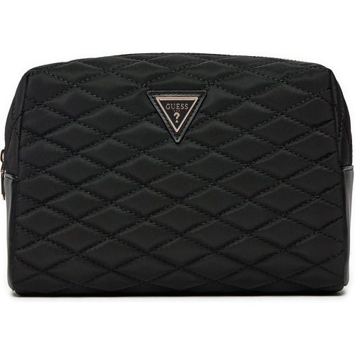 Pochette per cosmetici PW7490 P4415 - Guess - Modalova