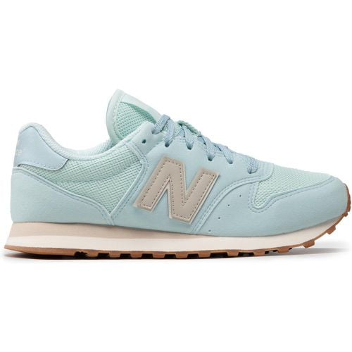 Sneakers GW500CS1 - New Balance - Modalova